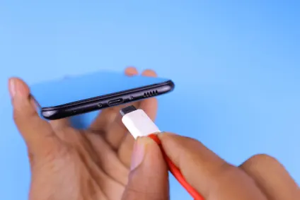 PlayLeon Kasino Mobilná aplikácia